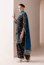 Load image into Gallery viewer, Dawiya (2-4 weeks delivery)