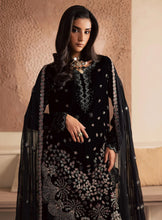 Load image into Gallery viewer, Np-693 (2-4 weeks dloeey