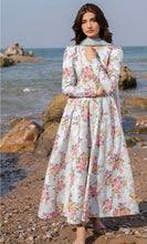 Load image into Gallery viewer, EMBROIDERED LAWN RTW-1191 (2-4 weeks delivery)