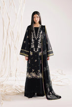 Load image into Gallery viewer, CN-16 (2-4 weeks delivery)