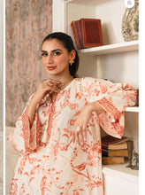 Load image into Gallery viewer, Cara (2-4 weeks delivery)