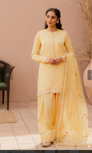 Load image into Gallery viewer, Ef-318 (2-5 weeks delivery)