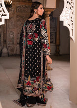 Load image into Gallery viewer, Mehnaaz (2-4 weeks delivery)