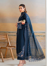 Load image into Gallery viewer, Yarah (2-4 weeks delivery)
