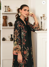Load image into Gallery viewer, Bree (2-4 weeks delivery)