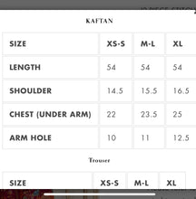 Load image into Gallery viewer, ARIELLE. (2-4 weeks delivery)