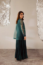 Load image into Gallery viewer, PP-07 (2-4 weeks delivery)