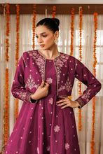 Load image into Gallery viewer, Apsara (2-4 weeks delivery)