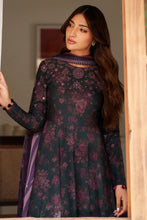 Load image into Gallery viewer, EMBROIDERED PREMIUM VISCOSE RTW-1230 (2-4 weeks delivery)