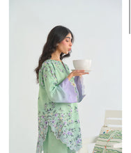 Load image into Gallery viewer, Matcha full suit (2-4 weeks delivery)