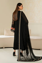 Load image into Gallery viewer, EMBROIDERED CHIFFON PR-1144