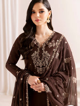 Load image into Gallery viewer, Falek (2-4 weeks delivery)