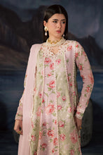 Load image into Gallery viewer, Np-793 lawn  (2-4 weeks delivery)
