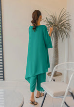 Load image into Gallery viewer, Frisco Teal (2-4 weeks delivery)