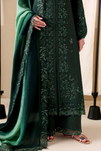 Load image into Gallery viewer, Shades Of Emerald (2-4 weeks delivery)