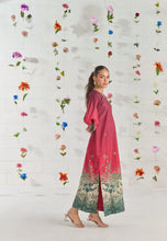 Load image into Gallery viewer, Mulbery muse (2-4 weeks delivery)
