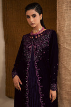 Load image into Gallery viewer, Np-714 (2-4 weeks delivery)