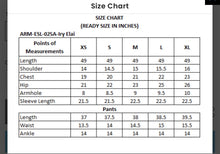 Load image into Gallery viewer, Iry Elai (2-4 weeks delivery)