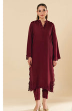 Load image into Gallery viewer, Ameera-B (2-4 weeks delivery)