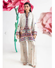 Load image into Gallery viewer, Ivory frost (2-4 weeks delivery)
