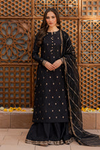 Load image into Gallery viewer, Ef-302 (2-4 weeks delivery)