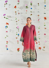 Load image into Gallery viewer, Mulbery muse (2-4 weeks delivery)
