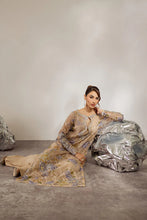 Load image into Gallery viewer, Pp-04 (2-4 weeks delivery)