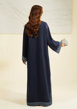 Load image into Gallery viewer, Eve bleu (2-4 weeks delivery)