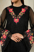 Load image into Gallery viewer, EMBROIDERED CHIFFON PR-1144