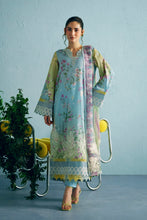 Load image into Gallery viewer, Sm-023 (2-4 weeks delivery)