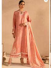 Load image into Gallery viewer, Asmara (2-4 weeks delivery)