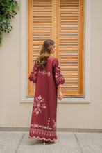 Load image into Gallery viewer, Olga (2-4 week’s delivery)