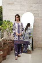 Load image into Gallery viewer, Sia)2-4 weeks delivery)