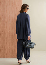Load image into Gallery viewer, Lulu berry (2-4 weeks delivery)