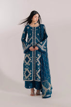 Load image into Gallery viewer, CN-21 (2-4 weeks delivery)