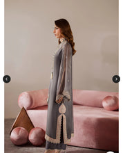 Load image into Gallery viewer, PP-01 (2-4weeks delivery)