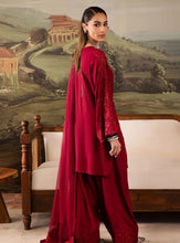 Load image into Gallery viewer, NP-675 (2-4 weeks delivery)