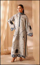 Load image into Gallery viewer, Silver Mirage (3-5 Weeks Delivery)