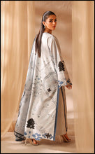 Load image into Gallery viewer, Silver Mirage (3-5 Weeks Delivery)
