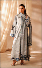 Load image into Gallery viewer, Silver Mirage (3-5 Weeks Delivery)