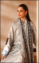 Load image into Gallery viewer, Silver Mirage (3-5 Weeks Delivery)