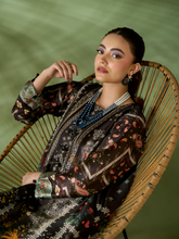 Load image into Gallery viewer, Kaftan EA-85 (2-4 weeks delivery)