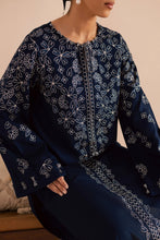 Load image into Gallery viewer, Np-709 (2-4 week’s delivery)