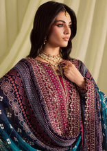 Load image into Gallery viewer, NP-700 (2-4 weeks delivery)