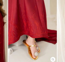 Load image into Gallery viewer, Lalarukh (2-4 weeks delivery)