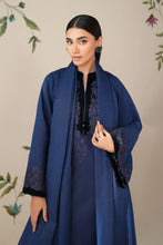 Load image into Gallery viewer, EMBROIDERED KHADDAR PR-1197