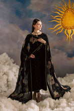 Load image into Gallery viewer, Ff-69 (2-4 weeks delivery)