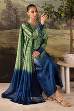 Load image into Gallery viewer, Np-677 (2-4 weeks delivery)