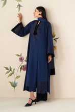 Load image into Gallery viewer, EMBROIDERED KHADDAR PR-1197