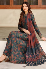 Load image into Gallery viewer, EMBROIDERED PREMIUM VISCOSE RTW-1227